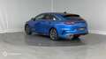 Kia ProCeed / pro_cee'd 1.4 T-GDI 140ch GT Line Premium DCT7 MY20 - thumbnail 8