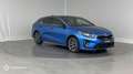 Kia ProCeed / pro_cee'd 1.4 T-GDI 140ch GT Line Premium DCT7 MY20 - thumbnail 3