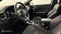 Kia ProCeed / pro_cee'd 1.4 T-GDI 140ch GT Line Premium DCT7 MY20 - thumbnail 12