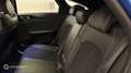 Kia ProCeed / pro_cee'd 1.4 T-GDI 140ch GT Line Premium DCT7 MY20 - thumbnail 13