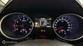 Kia ProCeed / pro_cee'd 1.4 T-GDI 140ch GT Line Premium DCT7 MY20 - thumbnail 10