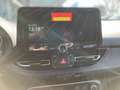 Hyundai i30 Kombi MY25 1.5 T-GDI Aut. N Line +Navi+DAB+ Weiß - thumbnail 14