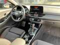 Hyundai i30 Kombi MY25 1.5 T-GDI Aut. N Line +Navi+DAB+ Weiß - thumbnail 10