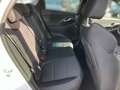 Hyundai i30 Kombi MY25 1.5 T-GDI Aut. N Line +Navi+DAB+ Weiß - thumbnail 13