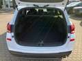 Hyundai i30 Kombi MY25 1.5 T-GDI Aut. N Line +Navi+DAB+ Weiß - thumbnail 9