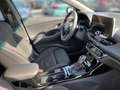 Hyundai i30 Kombi MY25 1.5 T-GDI Aut. N Line +Navi+DAB+ Weiß - thumbnail 12