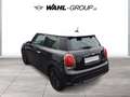 MINI Cooper 3-TÜRER CLASSIC TRIM NAVI GRA PARKASSIST LED DAB Zwart - thumbnail 7