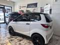 Aixam City SPORT - thumbnail 5