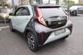 Toyota Aygo X 1.0 VVT-i S-CVT Pulse Two-tone Automaat Grün - thumbnail 15