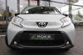 Toyota Aygo X 1.0 VVT-i S-CVT Pulse Two-tone Automaat Grün - thumbnail 13