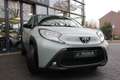 Toyota Aygo X 1.0 VVT-i S-CVT Pulse Two-tone Automaat Grün - thumbnail 11