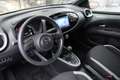 Toyota Aygo X 1.0 VVT-i S-CVT Pulse Two-tone Automaat Grün - thumbnail 8
