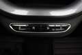 Fiat 500e La Prima 42 kWh | DEMO | 100% elektrisch | Panoram Zwart - thumbnail 27