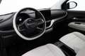 Fiat 500e La Prima 42 kWh | DEMO | 100% elektrisch | Panoram Zwart - thumbnail 3