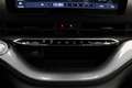 Fiat 500e La Prima 42 kWh | DEMO | 100% elektrisch | Panoram Zwart - thumbnail 26