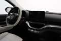 Fiat 500e La Prima 42 kWh | DEMO | 100% elektrisch | Panoram Zwart - thumbnail 7