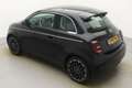 Fiat 500e La Prima 42 kWh | DEMO | 100% elektrisch | Panoram Zwart - thumbnail 4