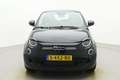 Fiat 500e La Prima 42 kWh | DEMO | 100% elektrisch | Panoram Zwart - thumbnail 6