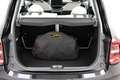 Fiat 500e La Prima 42 kWh | DEMO | 100% elektrisch | Panoram Zwart - thumbnail 14