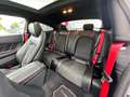 Mercedes-Benz C 43 AMG Coupe 4Matic Pano 360° 19" FINANZIERUNG Schwarz - thumbnail 12
