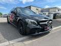 Mercedes-Benz C 43 AMG Coupe 4Matic Pano 360° 19" FINANZIERUNG Schwarz - thumbnail 3