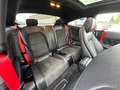 Mercedes-Benz C 43 AMG Coupe 4Matic Pano 360° 19" FINANZIERUNG Schwarz - thumbnail 16