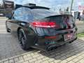 Mercedes-Benz C 43 AMG Coupe 4Matic Pano 360° 19" FINANZIERUNG Schwarz - thumbnail 7