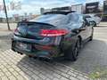 Mercedes-Benz C 43 AMG Coupe 4Matic Pano 360° 19" FINANZIERUNG Schwarz - thumbnail 5