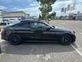 Mercedes-Benz C 43 AMG Coupe 4Matic Pano 360° 19" FINANZIERUNG Schwarz - thumbnail 4