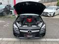 Mercedes-Benz C 43 AMG Coupe 4Matic Pano 360° 19" FINANZIERUNG Schwarz - thumbnail 20