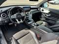 Mercedes-Benz C 43 AMG Coupe 4Matic Pano 360° 19" FINANZIERUNG Schwarz - thumbnail 10