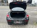 Mercedes-Benz C 43 AMG Coupe 4Matic Pano 360° 19" FINANZIERUNG Schwarz - thumbnail 19