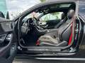 Mercedes-Benz C 43 AMG Coupe 4Matic Pano 360° 19" FINANZIERUNG Schwarz - thumbnail 9