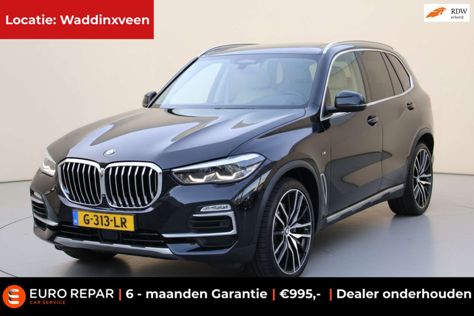 www.autoscout24.nl