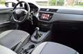 SEAT Ibiza 1.0 MPI, NW TYPE! APPLE CARPLAY, CLIMA, CRUISE, ZG Zwart - thumbnail 8