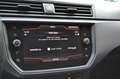 SEAT Ibiza 1.0 MPI, NW TYPE! APPLE CARPLAY, CLIMA, CRUISE, ZG Zwart - thumbnail 10