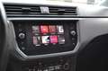 SEAT Ibiza 1.0 MPI, NW TYPE! APPLE CARPLAY, CLIMA, CRUISE, ZG Zwart - thumbnail 3