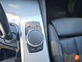 BMW 525 525dA Touring Negro - thumbnail 21