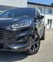 Ford Kuga 2,5 Duratec PHEV ST-Line X Aut. Schwarz - thumbnail 3
