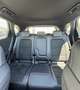 Ford Kuga 2,5 Duratec PHEV ST-Line X Aut. Schwarz - thumbnail 42