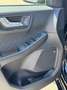 Ford Kuga 2,5 Duratec PHEV ST-Line X Aut. Schwarz - thumbnail 31