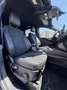 Ford Kuga 2,5 Duratec PHEV ST-Line X Aut. Schwarz - thumbnail 20