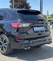 Ford Kuga 2,5 Duratec PHEV ST-Line X Aut. Schwarz - thumbnail 8