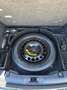 Ford Kuga 2,5 Duratec PHEV ST-Line X Aut. Schwarz - thumbnail 26
