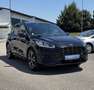 Ford Kuga 2,5 Duratec PHEV ST-Line X Aut. Schwarz - thumbnail 11