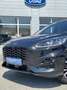 Ford Kuga 2,5 Duratec PHEV ST-Line X Aut. Schwarz - thumbnail 4