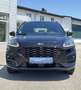 Ford Kuga 2,5 Duratec PHEV ST-Line X Aut. Schwarz - thumbnail 10