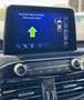 Ford Kuga 2,5 Duratec PHEV ST-Line X Aut. Schwarz - thumbnail 38