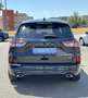 Ford Kuga 2,5 Duratec PHEV ST-Line X Aut. Schwarz - thumbnail 13