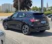 Ford Kuga 2,5 Duratec PHEV ST-Line X Aut. Schwarz - thumbnail 14